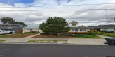 street view of Valleycrest Home