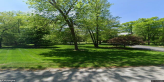 street view of Lakeshore Woods