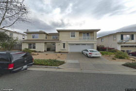 Photo of Lifeshare Care Home III