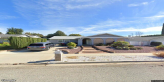 street view of Anna's Platinum Residences III