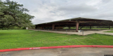 street view of Franklin Park at Sonterra