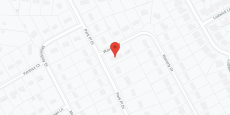 Waverly Place PCH in google map