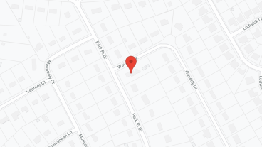 Waverly Place PCH in google map