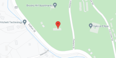 Parkside Senior Living at Ellijay in google map