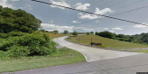 street view of Parkside Senior Living at Ellijay