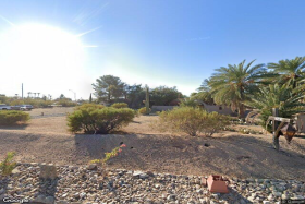 Photo of Scottsdale Casa De Paradise