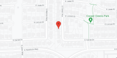 Desert Oasis Assisted Living in google map