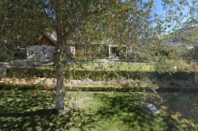 Photo of The Garden House by Three Sycamores