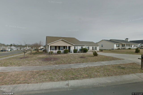 Photo of Zion Family Care Home