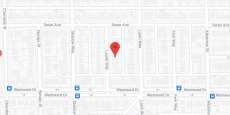 Buddy's Place in google map