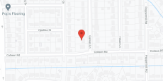 Galway Meadows Care Home in google map