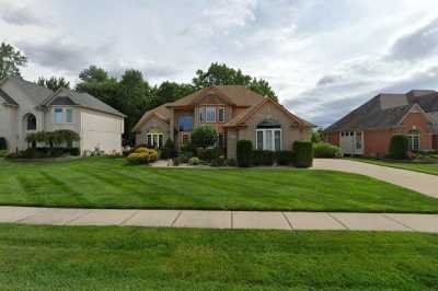 Photo of Peace and Joy Residential Home