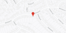 JAI Residential Care Home in google map