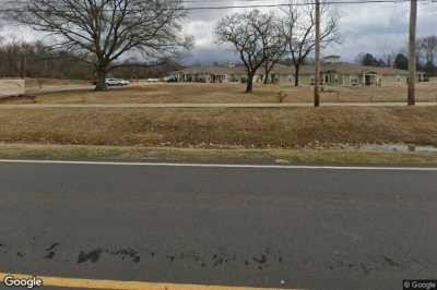 Photo of Stonebridge Conway Living