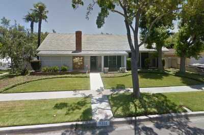 Photo of Rossmoor Sunshine Villa