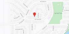 Elizabeth's Tender Loving Care LLC in google map