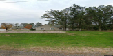 street view of Whitetail Run