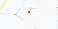 Prairie View Manor in google map