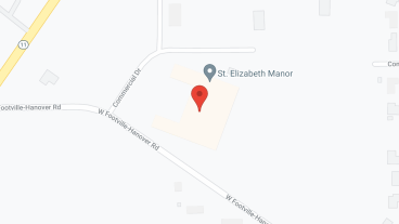 Prairie View Manor in google map