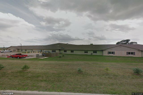 Photo of Prairie View Manor