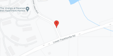 Benton House of Newnan in google map