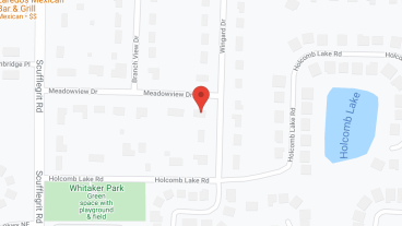 Green Park Personal Care Home 3 in google map
