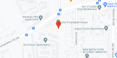 Lillie R Campbell House in google map