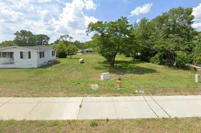 Photo of Pine Valley Adult Care