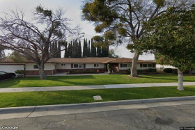 Photo of Shaemar Residential Care