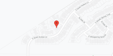 Care Manor Assisted Living in google map