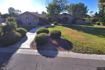 Photo of Blessings of Joy Adult Care Home II