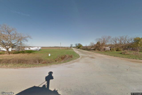 Photo of Pine Point AFC