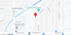 Geyser Home Residential Care Facility in google map