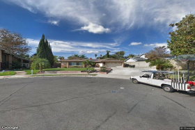 Photo of Arcene Guest Home I