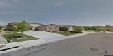 street view of Christian Assisted Living Homes LLC