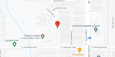 Riverstone Terrace in google map