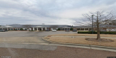 street view of Schilling Gardens and The Arbors at Schilling Gardens