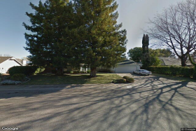 Photo of Almond Blossom Senior Care