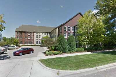 Photo of Millstream Commons