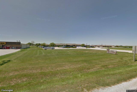 Photo of Villas at Bushnell