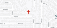 University City Guest Home I in google map