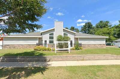 Photo of Care Partners Lindemann House Eau Claire