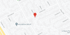 Karo Mina Care Home in google map