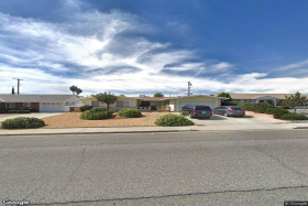 Photo of Sun City ElderCare