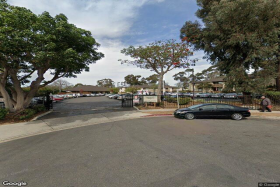 Photo of Village North