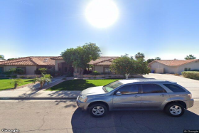 Photo of Jim And Patti Jones Assisted Living Home III