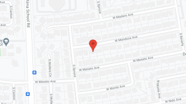 Ibransie Loving Care Home in google map
