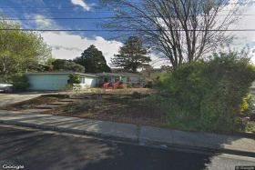 Photo of Shannon Rose Care Home