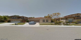 street view of Carlsbad Elderly Care