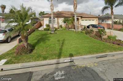 Photo of Carnelian Villas Home Care